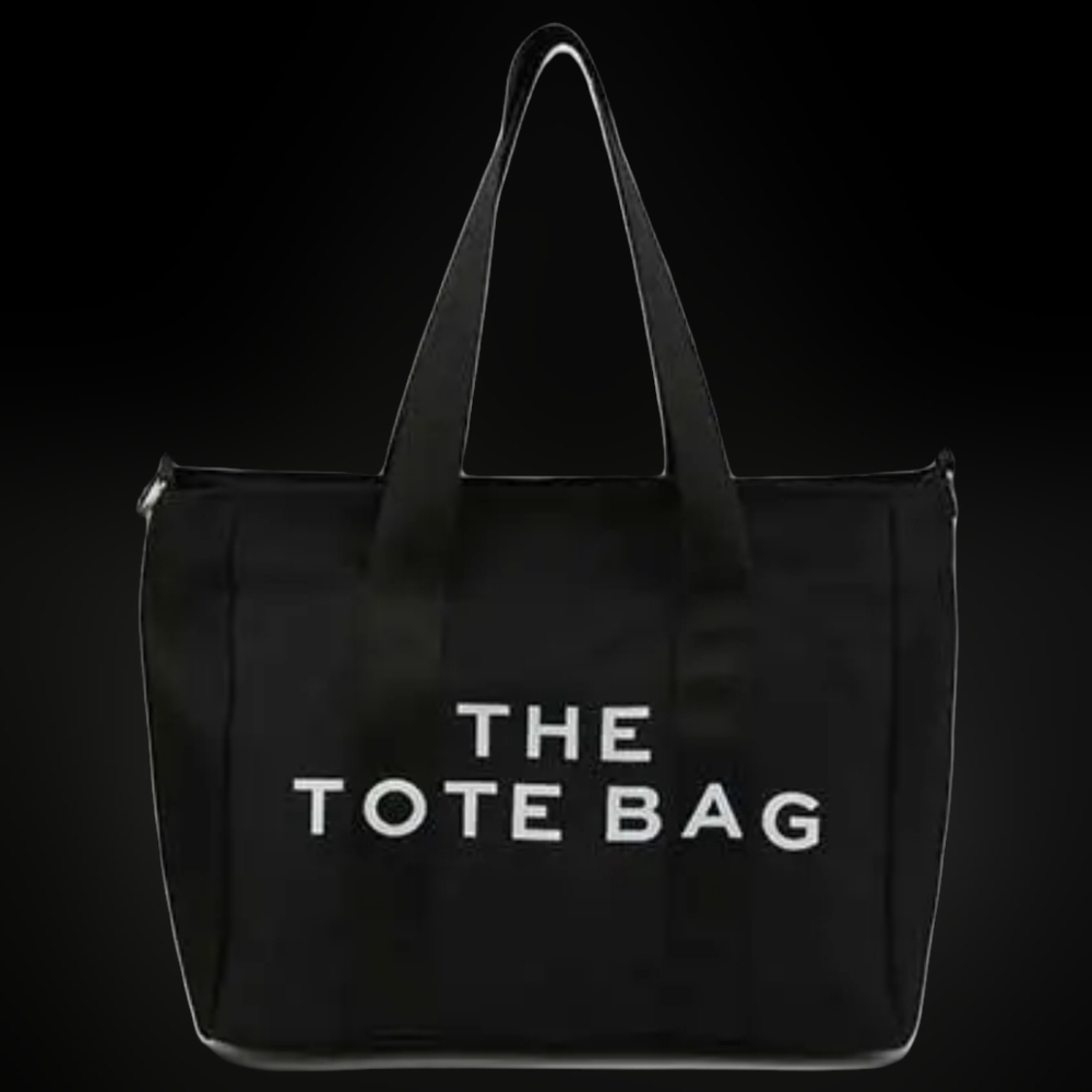 Tote bag - Picture 4 of 15